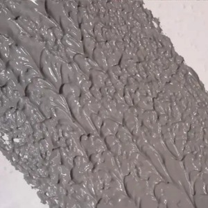 新昌YJ-302改性环氧界面剂再浇剂