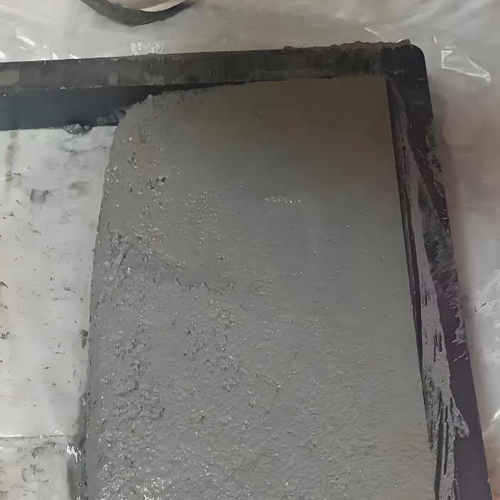 新昌微膨胀水泥双快水泥