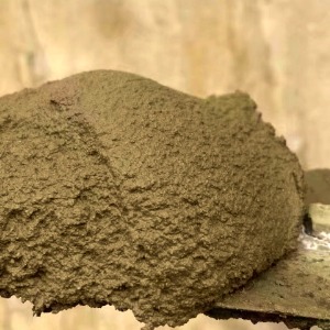 新昌RC聚合物加固砂浆